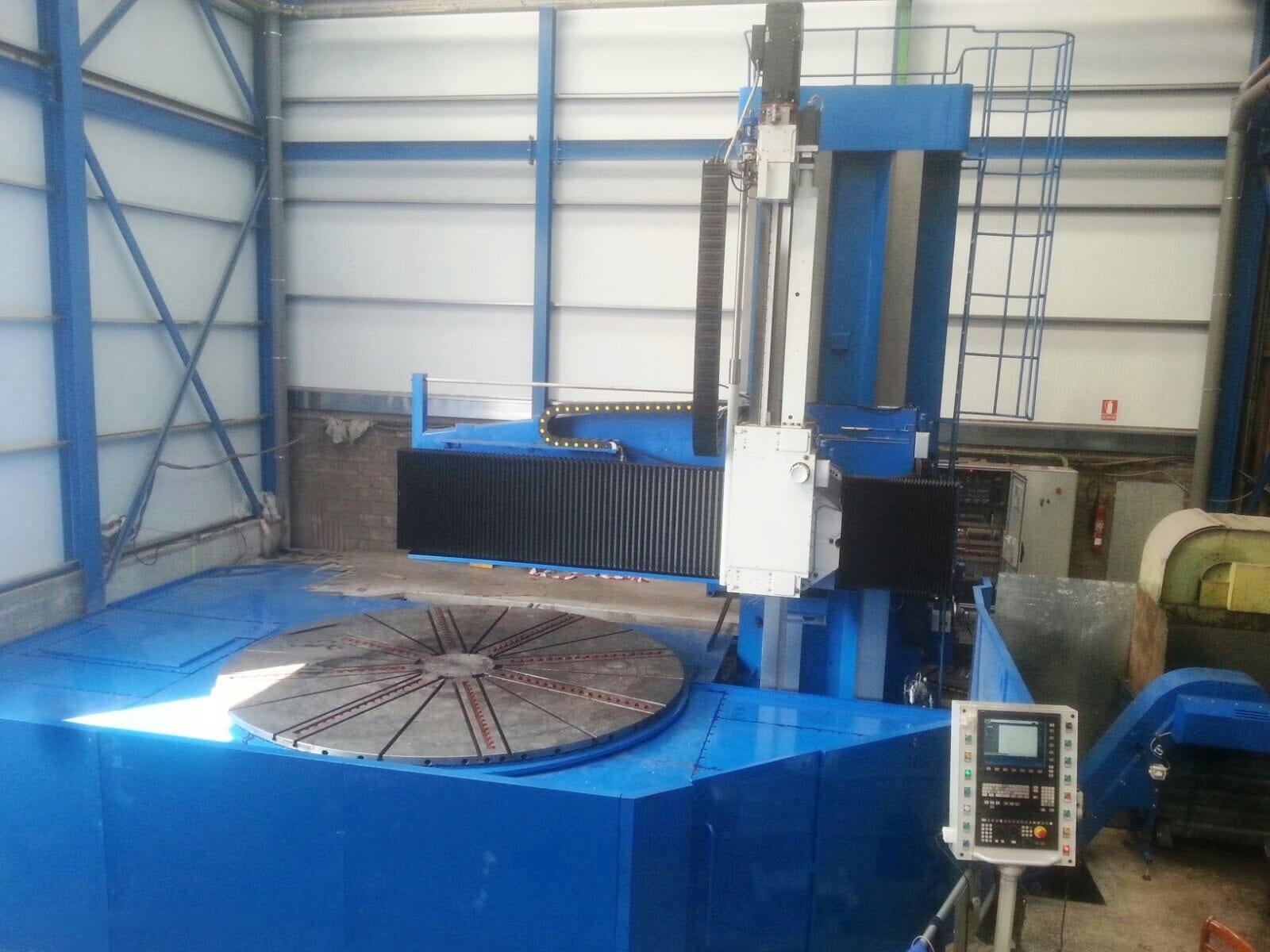 Our Services Image 2